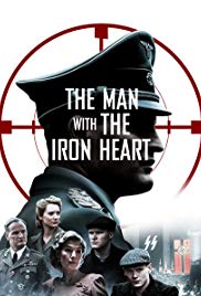 The Man with the Iron Heart (2017) Free Movie M4ufree