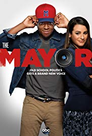 The Mayor (2017) M4uHD Free Movie