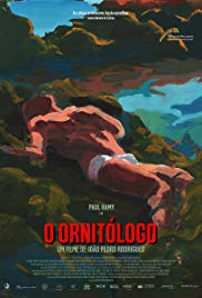 The Ornithologist (2016) M4uHD Free Movie