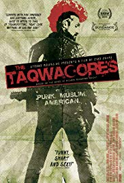 The Taqwacores (2010) Free Movie