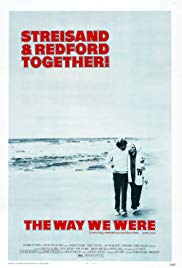 The Way We Were (1973) Free Movie