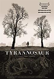 Tyrannosaur (2011) Free Movie