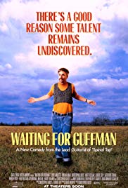 Waiting for Guffman (1996) M4uHD Free Movie