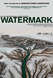 Watermark (2013) Free Movie