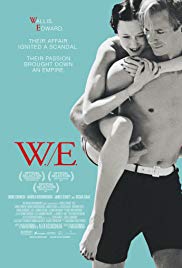 W.E. (2011) Free Movie M4ufree