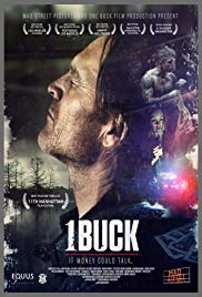 One Buck (2017) Free Movie M4ufree