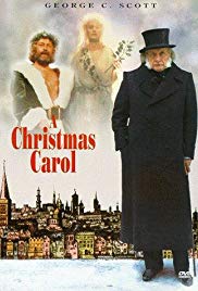 A Christmas Carol (1984) Free Movie