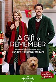 A Gift to Remember (2017) M4uHD Free Movie