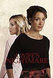 A Wifes Nightmare (2014) Free Movie M4ufree
