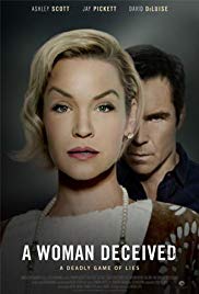 A Woman Deceived (2017) M4uHD Free Movie