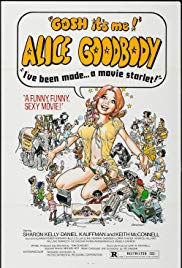 Alice Goodbody (1974) Free Movie M4ufree