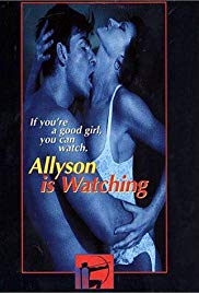 Allyson Is Watching (1997) Free Movie M4ufree