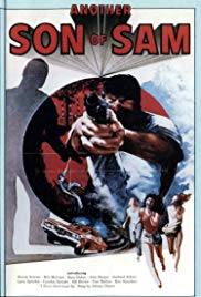 Another Son of Sam (1977) Free Movie
