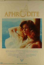 Aphrodite (1982) Free Movie M4ufree