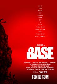 Base (2015) Free Movie