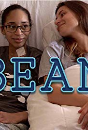 BEAN (2017) Free Movie