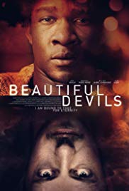 Beautiful Devils (2017) Free Movie M4ufree
