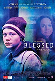Blessed (2009) Free Movie M4ufree