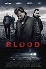 Blood (2012) Free Movie