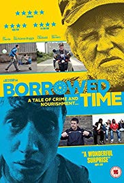 Borrowed Time (2012) M4uHD Free Movie