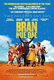 Bran Nue Dae (2009) Free Movie