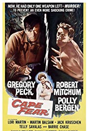 Cape Fear (1962) M4uHD Free Movie
