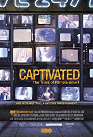 Captivated: The Trials of Pamela Smart (2014) Free Movie M4ufree