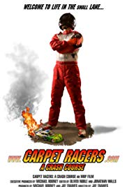 Carpet Racers (2009) M4uHD Free Movie