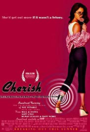 Cherish (2002) M4uHD Free Movie