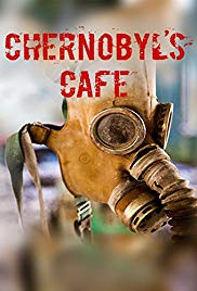Chernobyls cafÃ© (2016) M4uHD Free Movie