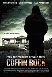 Coffin Rock (2009) M4uHD Free Movie