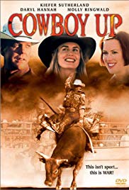 Cowboy Up (2001) Free Movie