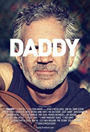 Daddy (2015) M4uHD Free Movie