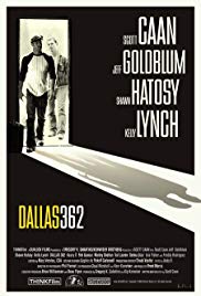 Dallas 362 (2003) M4uHD Free Movie
