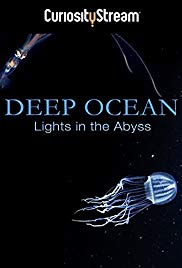 Deep Ocean: Lights in the Abyss (2016) M4uHD Free Movie