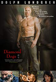 Diamond Dogs (2007) Free Movie