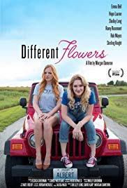 Different Flowers (2017) Free Movie
