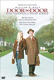 Door to Door (2002) Free Movie