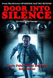 Door to Silence (1991) Free Movie M4ufree
