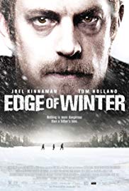 Edge of Winter (2016) M4uHD Free Movie
