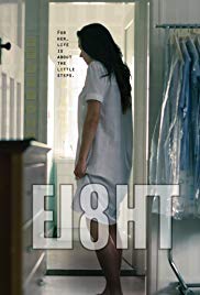 Eight (2016) Free Movie M4ufree