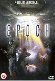 Epoch (2001) Free Movie M4ufree