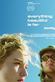 Everything Beautiful Is Far Away (2015) M4uHD Free Movie