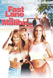 Fast Lane to Malibu (2000) Free Movie M4ufree