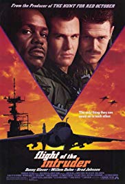 Flight of the Intruder (1991) Free Movie M4ufree