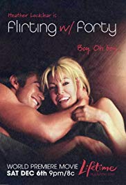 Flirting with Forty (2008) Free Movie