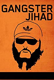 Gangster Jihad (2015) M4uHD Free Movie
