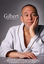 Gilbert (2017) Free Movie M4ufree