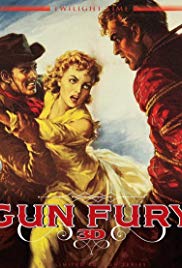 Gun Fury (1953) M4uHD Free Movie
