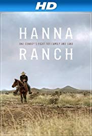Hanna Ranch (2014) Free Movie